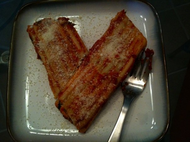 Happy Valentine's Day!