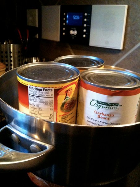 Turkey & Tomato Panini